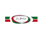 Logo von Alimentari Da Maria