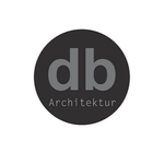 Logo von db Architektur, Dipl.-Ing. Daniela Beyer