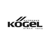Logo von Autohaus Kögel