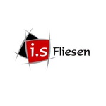 Logo von I.S. Fliesen