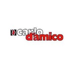 Logo von Carlo D'Amico