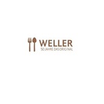 Logo von WELLER DAS ORIGINAL