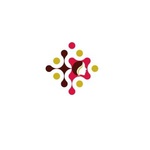 Logo von Dr. Susanne Pioch, Hals-Nasen-Ohrenheilkunde, Plastische Chirurgie