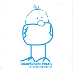 Logo von Logopädische Praxis im Heusteigviertel A. Makowka