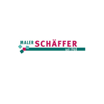 Logo von Maler Schäffer GmbH