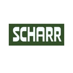 Logo von Scharr Büro GmbH
