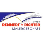 Logo von Rennert + Richter GmbH