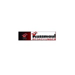 Logo von Kussmaul GmbH Bedachungen