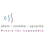 Logo von Sabine Ferschl Praxis für Logopädie