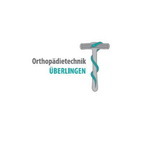 Logo von Orthopädietechnik überlingen, Steffen Dor