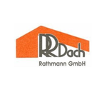 Logo von RR Dach Rathmann GmbH
