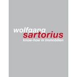 Logo von Sartorius Immobilien, Dipl.-Kfm. Wolfgang Sartorius