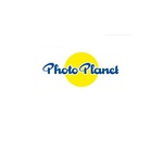 Logo von Photo Planet, Studio One by Photo Planet