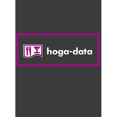 Logo von Hoga-Data EDV und Kassen für Hotel und Gastronomie GmbH