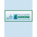Logo von Gschwind GmbH