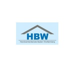 Logo von HBW Handwerkerdienste Baden Württemberg