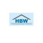 Logo von HBW Handwerkerdienste Baden Württemberg