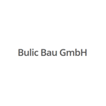 Logo von BULIC Bau GmbH