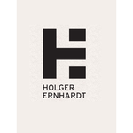 Logo von Holger Ernhardt - Entrümpelungen