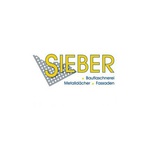 Logo von Flaschnerei Stefan Sieber