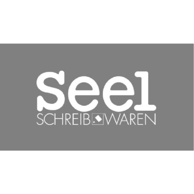 Logo von Seel Schreibwaren