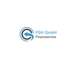 Logo von FSH GmbH Finanzservice
