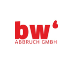 Logo von BW-Abbruch GmbH