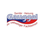 Logo von Gauggel GmbH