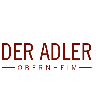 Logo von Der Adler Obernheim