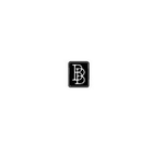 Logo von Brigitte Bergelt
