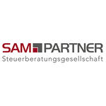 Logo von Schumann Augsten Mayer & Partner
