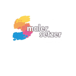 Logo von Meisterbetrieb Maler Setzer