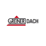 Logo von Das Greiner Dach