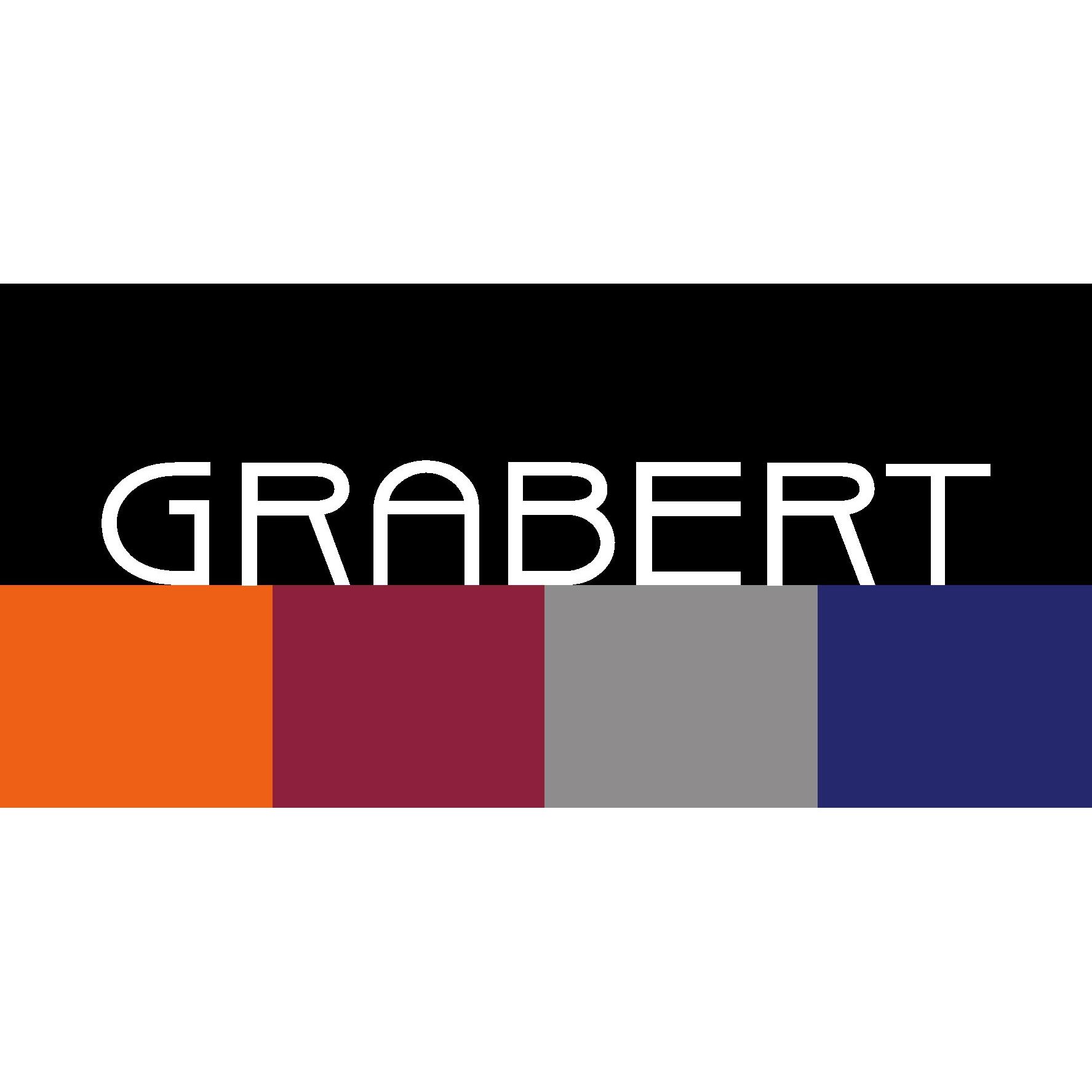 Logo von Grabert Einkaufsvielfalt