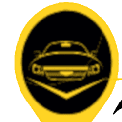 Logo von Renna Taxi Tübingen