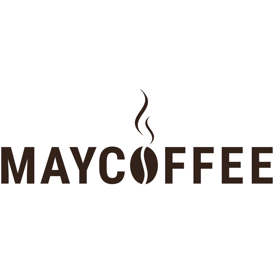 Logo von MAYCOFFE Privatrösterei