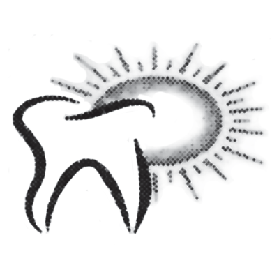 Logo von Zahnarzt Jan Martynowski