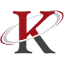 Logo von K�ffner Hof