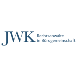 Logo von Kanzlei Legatum