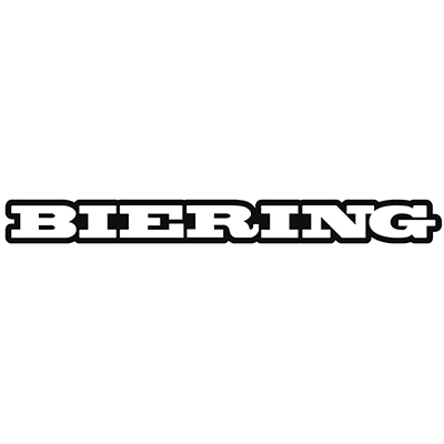 Logo von Autohaus Biering GmbH Ihr Škoda Partner