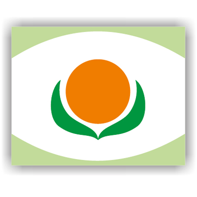 Logo von Pro Seniorenpflege im Land Brb.e.V. Pflegewohnhaus Rheinsber