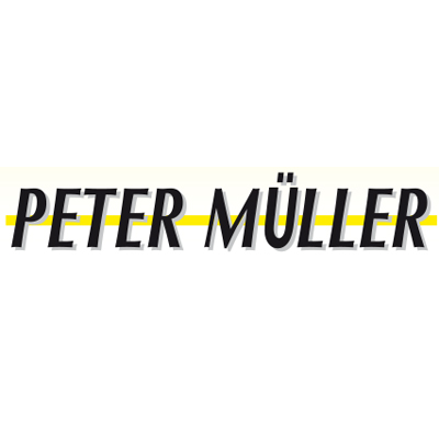 Logo von Peter Müller GmbH Autohaus & Fahrschule