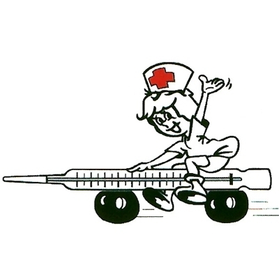 Logo von Mobile Hauskrankenpflege Wischnewski & Müller
