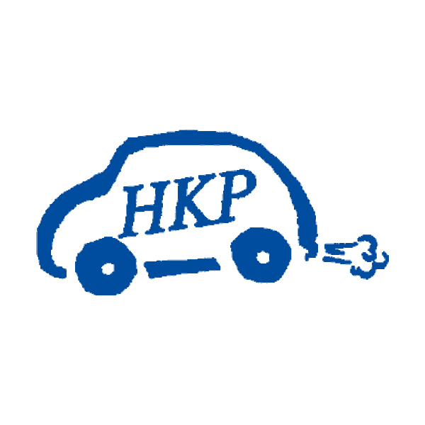 Logo von Hauskrankenpflege Reinhold GmbH