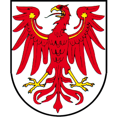Logo von Notarin Dr. Antje Kroß