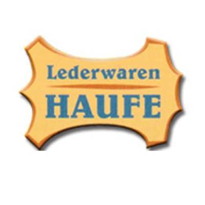 Logo von Michaela Haufe Lederwaren