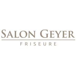 Logo von Friseursalon Geyer