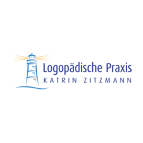 Logo von Katrin Zitzmann