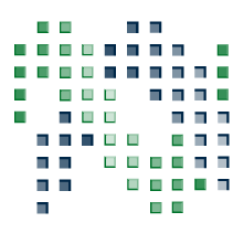 Logo von Dr. Rölleke Labor
