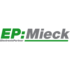 Logo von EP:Mieck, Radio Mieck GmbH
